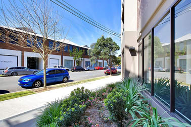 376 George Street Waterloo NSW 2017 - Image 3