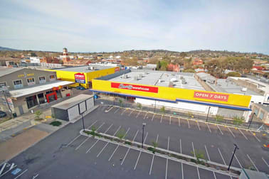 2/469 Olive Street Albury NSW 2640 - Image 2