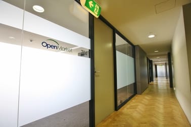 Suite 7.04 Kings Cross Road Potts Point NSW 2011 - Image 1