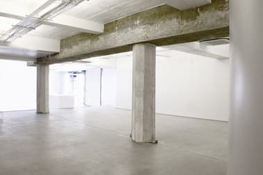 114 Brougham Street Potts Point NSW 2011 - Image 1