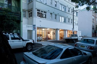 114 Brougham Street Potts Point NSW 2011 - Image 3