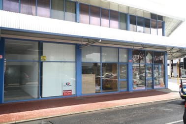 2B Spencer Street Bunbury WA 6230 - Image 1