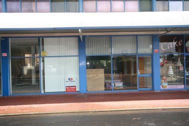 2B Spencer Street Bunbury WA 6230 - Image 2