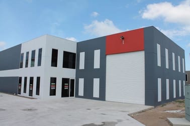 14-18 Venture Court Dandenong VIC 3175 - Image 1
