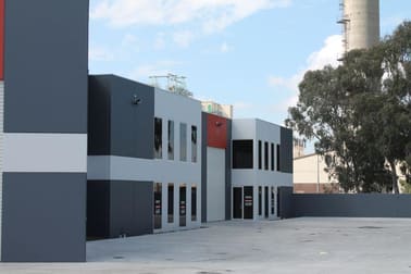 14-18 Venture Court Dandenong VIC 3175 - Image 2