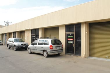 18/417 Warrigal Road Moorabbin VIC 3189 - Image 1