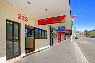 229 Oxford Street Darlinghurst NSW 2010 - Image 3