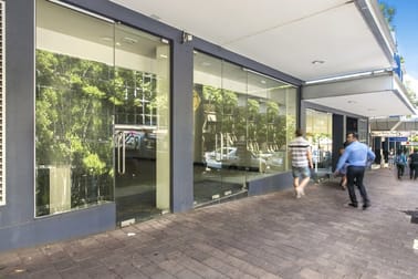 1/30 Albany Street St Leonards NSW 2065 - Image 1