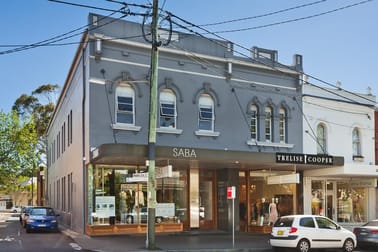 80 Queen Street Woollahra NSW 2025 - Image 3