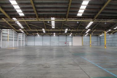 1a/22 Princes Highway Dandenong VIC 3175 - Image 3