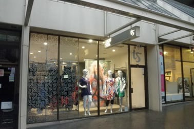 3/4-12 Waverley Street Bondi Junction NSW 2022 - Image 1