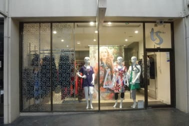 3/4-12 Waverley Street Bondi Junction NSW 2022 - Image 2