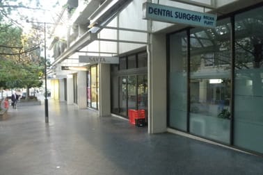 3/4-12 Waverley Street Bondi Junction NSW 2022 - Image 3