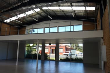99 Princes Highway Fairy Meadow NSW 2519 - Image 2