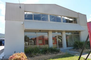 99 Princes Highway Fairy Meadow NSW 2519 - Image 3