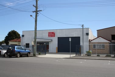 34 Dry Street Launceston TAS 7250 - Image 1