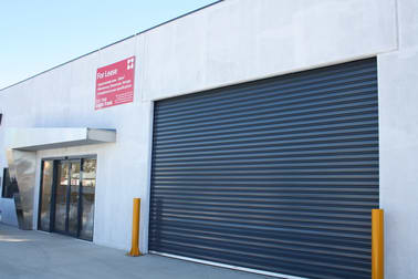 34 Dry Street Launceston TAS 7250 - Image 2