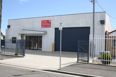 34 Dry Street Launceston TAS 7250 - Image 3