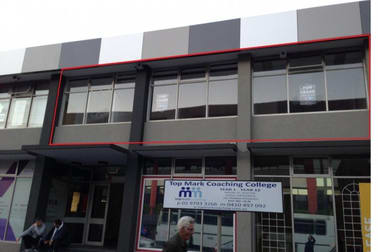 7/46-48 Restwell Street Bankstown NSW 2200 - Image 1