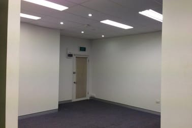 7/46-48 Restwell Street Bankstown NSW 2200 - Image 2