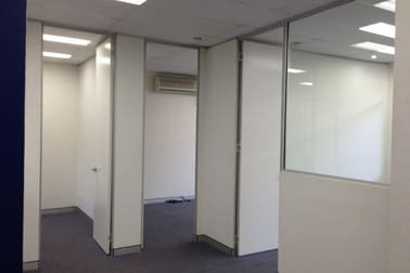 7/46-48 Restwell Street Bankstown NSW 2200 - Image 3