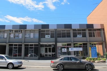 14/46-48 Restwell Street Bankstown NSW 2200 - Image 2