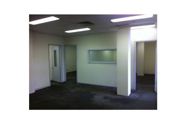 Office 3/7 Churchill Avenue Strathfield NSW 2135 - Image 2