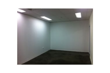 Office 3/7 Churchill Avenue Strathfield NSW 2135 - Image 3