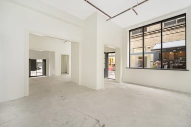 5/29 Orwell Street Potts Point NSW 2011 - Image 2