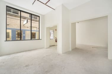 5/29 Orwell Street Potts Point NSW 2011 - Image 3