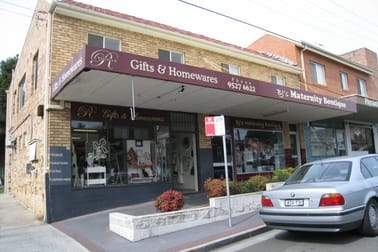 Woolooware NSW 2230 - Image 1