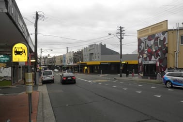 23 Albion Street Waverley NSW 2024 - Image 3
