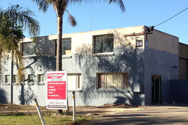 24 Graham Hill Road Narellan NSW 2567 - Image 1