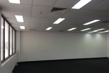201/332 Oxford Street Street Bondi Junction NSW 2022 - Image 2