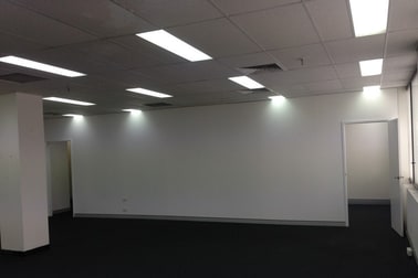 201/332 Oxford Street Street Bondi Junction NSW 2022 - Image 3