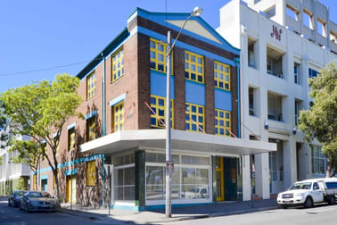 116 Chalmers Street Surry Hills NSW 2010 - Image 1