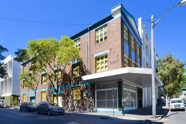 116 Chalmers Street Surry Hills NSW 2010 - Image 2