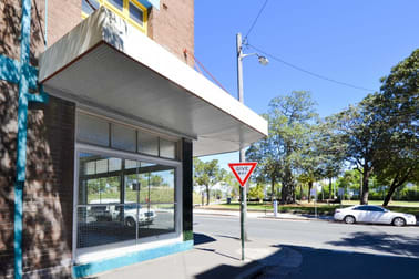 116 Chalmers Street Surry Hills NSW 2010 - Image 3