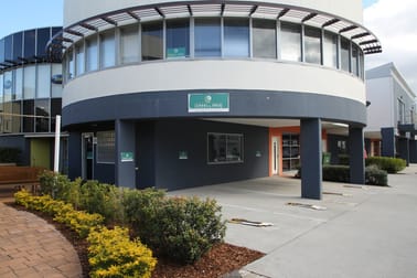 Ground Flo/8 Avenue of the Americas Newington NSW 2127 - Image 2