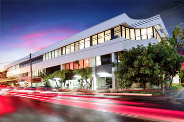 208/40 Yeo Street Neutral Bay NSW 2089 - Image 1