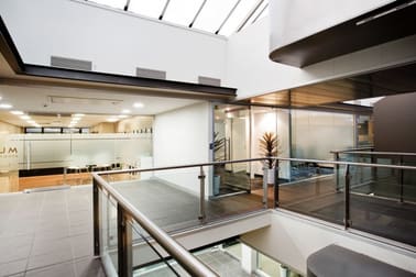 208/40 Yeo Street Neutral Bay NSW 2089 - Image 2