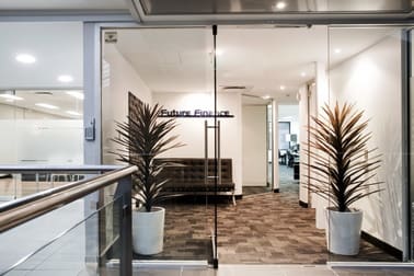 208/40 Yeo Street Neutral Bay NSW 2089 - Image 3