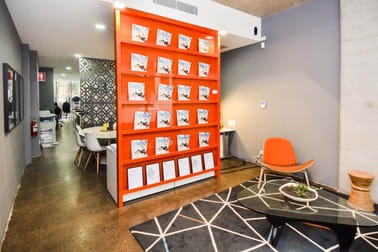 G.04/52 Waterloo Street Surry Hills NSW 2010 - Image 2