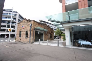 9 Towns Place Walsh Bay NSW 2000 - Image 2