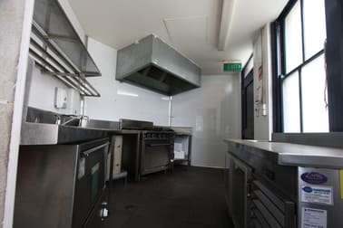 9 Towns Place Walsh Bay NSW 2000 - Image 3