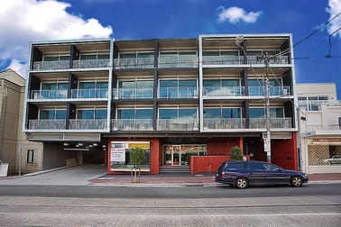 Suite 1/1501-1505 Malvern Road Malvern VIC 3144 - Image 1