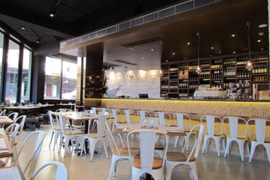 Surry Hills NSW 2010 - Image 1