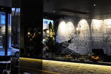 Surry Hills NSW 2010 - Image 2