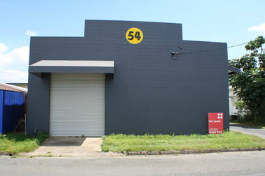 54 Sturt Street Bungalow QLD 4870 - Image 1