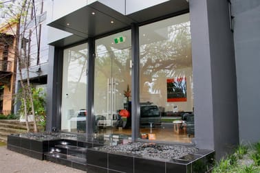 232 Albert Road South Melbourne VIC 3205 - Image 2